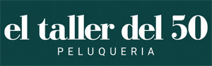logotipo